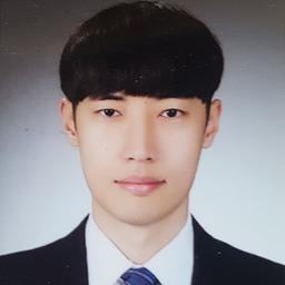 사용자 프로필 1