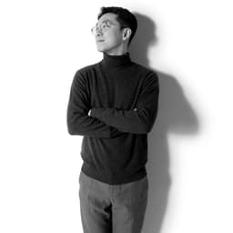 오세규의 프로필 이미지