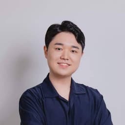 홍태욱의 프로필 이미지