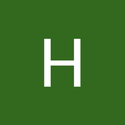 주환동의 프로필 이미지