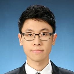 장원제의 프로필 이미지