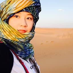 BakMiho의 프로필 이미지