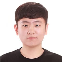 김찬영의 프로필 이미지