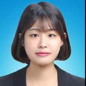 곽나영의 프로필 이미지