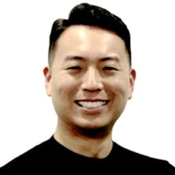 백훈종의 프로필 이미지