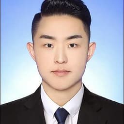 차성재의 프로필 이미지