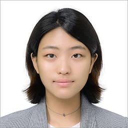 김효정의 프로필 이미지