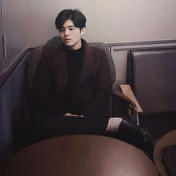 이인의 프로필 이미지
