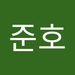 손준호의 프로필 이미지
