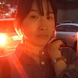 임상미의 프로필 이미지