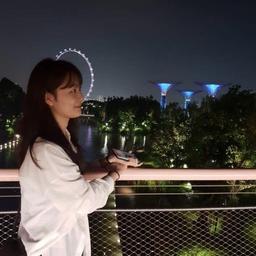 사용자 프로필 1