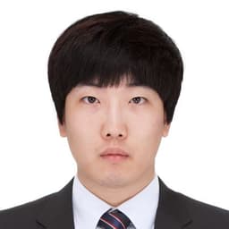 김혜성의 프로필 이미지