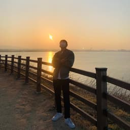 김동욱의 프로필 이미지
