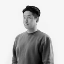 이상기의 프로필 이미지