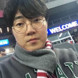 문동식의 프로필 이미지