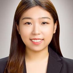 이채원의 프로필 이미지