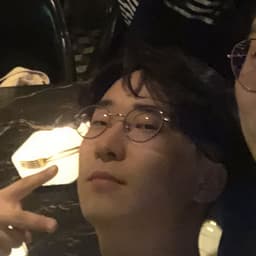 이재성의 프로필 이미지