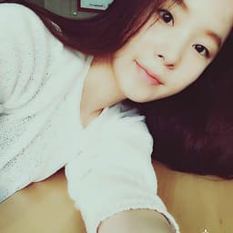 윤희연의 프로필 이미지