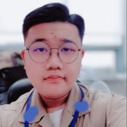 사용자 프로필 1