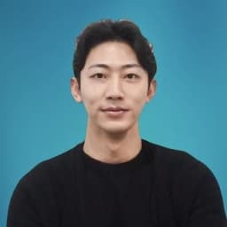 김동욱의 프로필 이미지