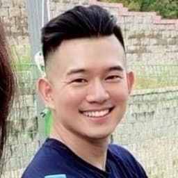 한민규의 프로필 이미지