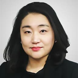 홍혜영의 프로필 이미지