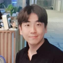 박대성의 프로필 이미지