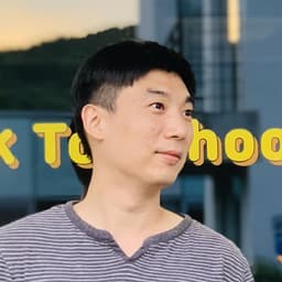 김순의 프로필 이미지