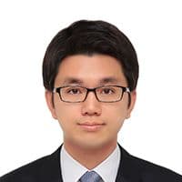 이경석의 프로필 이미지