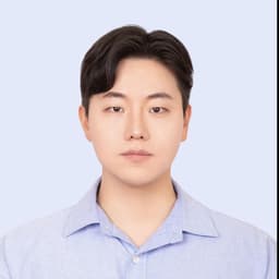김수한의 프로필 이미지