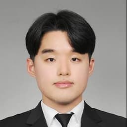 이준하의 프로필 이미지