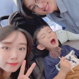 임세환의 프로필 이미지