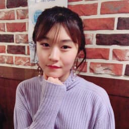 하정은의 프로필 이미지