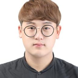 이시형의 프로필 이미지