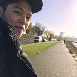 도승우의 프로필 이미지