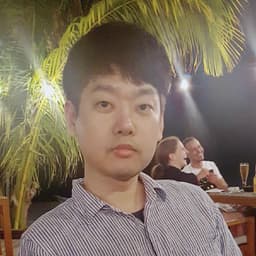 유지성의 프로필 이미지