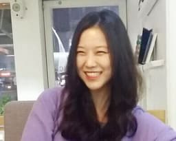 임진희의 프로필 이미지