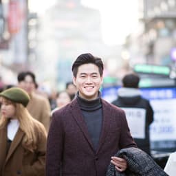 문열림의 프로필 이미지