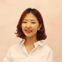 김민주의 프로필 이미지