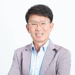 은옥기의 프로필 이미지