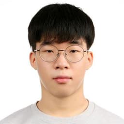 최성혁의 프로필 이미지