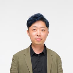 연봉근의 프로필 이미지