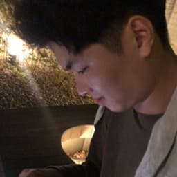 이재열의 프로필 이미지
