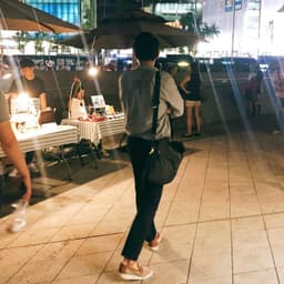 이경태의 프로필 이미지