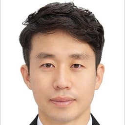 김상현의 프로필 이미지
