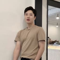 박현준의 프로필 이미지