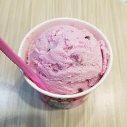 김지은의 프로필 이미지