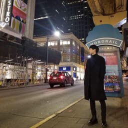 ㄱㅈㄱ의 프로필 이미지