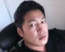 김지훈의 프로필 이미지