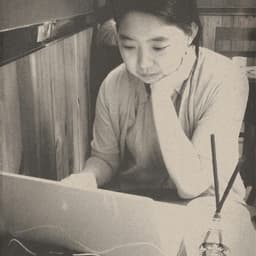 차수정의 프로필 이미지